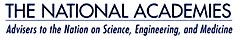 The National Academies of Sciences